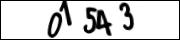 captcha2
