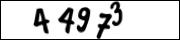 captcha2