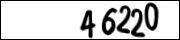 captcha2