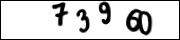 captcha2