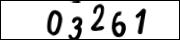 captcha2