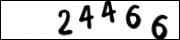 captcha2