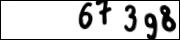 captcha2