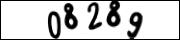 captcha2