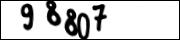 captcha2