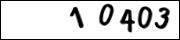 captcha2