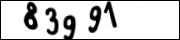 captcha2