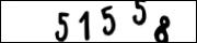 captcha2