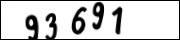captcha2