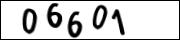 captcha2