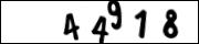 captcha2