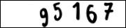 captcha2
