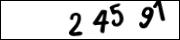 captcha2