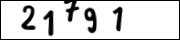 captcha2