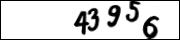 captcha2