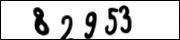 captcha2