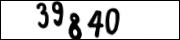 captcha2
