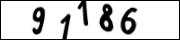 captcha2