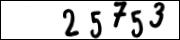 captcha2