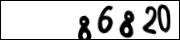 captcha2