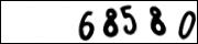 captcha2