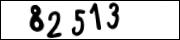 captcha2