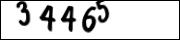 captcha2