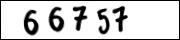 captcha2