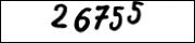 captcha2