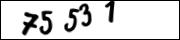 captcha2