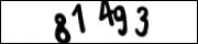 captcha2