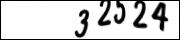 captcha2