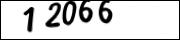 captcha2