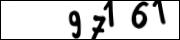 captcha2