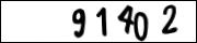 captcha2