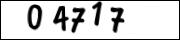 captcha2