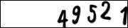 captcha2