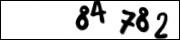 captcha2