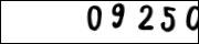 captcha2
