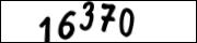 captcha2
