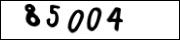 captcha2