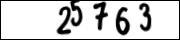 captcha2
