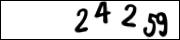 captcha2