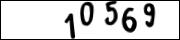 captcha2