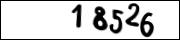captcha2
