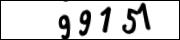 captcha2