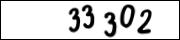 captcha2