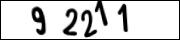 captcha2