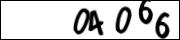captcha2
