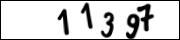 captcha2